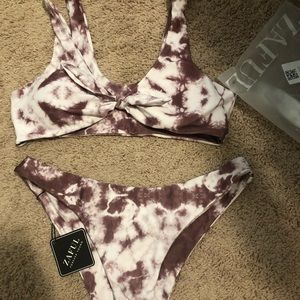 ZAFUL bikini